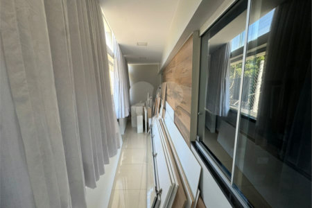 Apartamento à venda com 3 quartos, sendo 1 suíte, em Tijuca, Rio de Janeiro, RJ