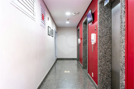 Sala para alugar em Planalto Paulista, São Paulo, SP