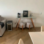 Apartamento à venda com 3 quartos, sendo 1 suíte,  em Jardim Bonfiglioli, São Paulo, SP