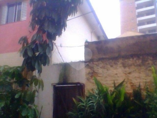 Sobrado à venda com 3 quartos em Santana, São Paulo, SP