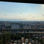 Apartamento à venda com 3 suítes em Jardim Caboré, São Paulo, SP