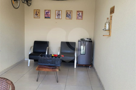 Duplex à venda com 2 quartos em Boa Vista, Sorocaba, SP