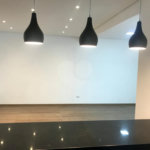Casa Térrea à venda com 3 quartos em Tucuruvi, São Paulo, SP