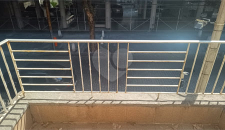 Casa à venda com 3 quartos, sendo 1 suíte, em Tijuca, Rio de Janeiro, RJ