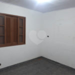 Casa à venda com 4 quartos, sendo 1 suíte, em Jaçanã, São Paulo, SP