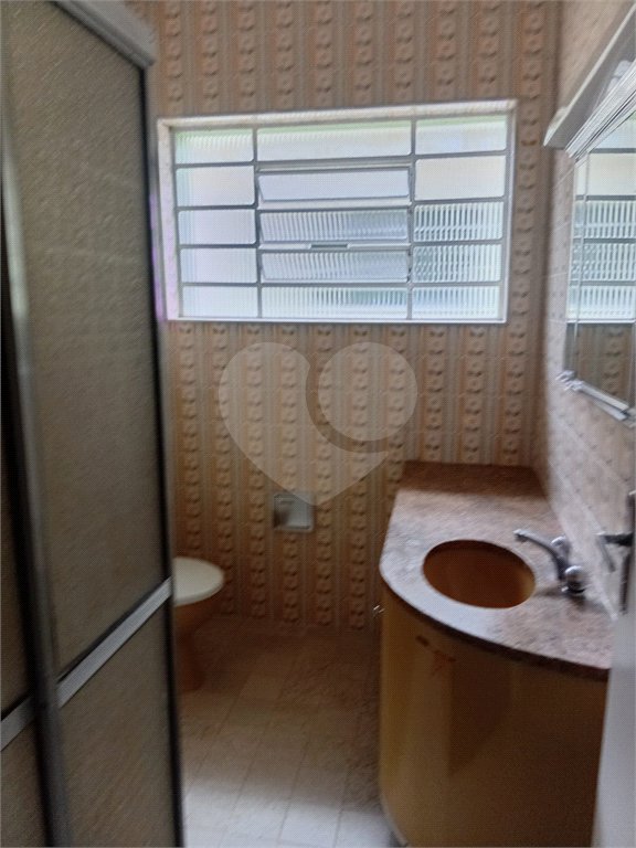 Sobrado à venda com 3 quartos, sendo 1 suíte, em Tremembé, São Paulo, SP