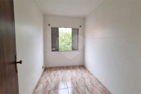 Sobrado à venda com 4 quartos em Vila Dom Pedro II, São Paulo, SP