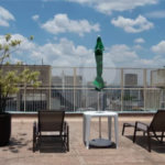 Apartamento à venda com 1 quarto em República, São Paulo, SP
