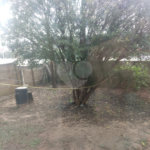 Chácara à venda com 3 quartos em Chácara Alvorada, Indaiatuba, SP