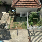 Casa à venda com 2 quartos em Freguesia do Ó, São Paulo, SP