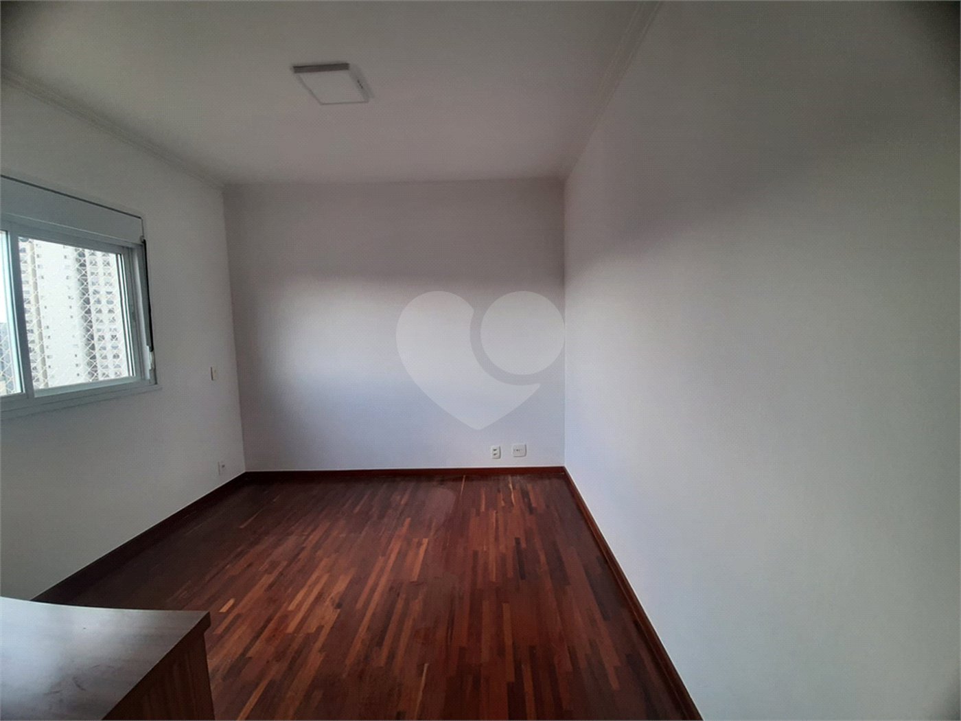 Apartamento à venda com 3 quartos, sendo 1 suíte, em Santana, São Paulo, SP