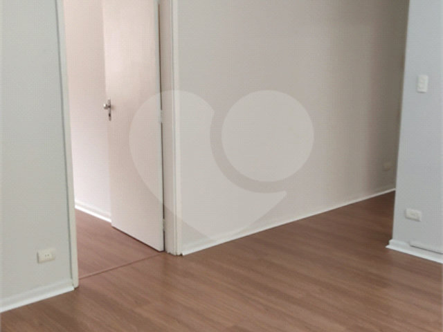 Sala para alugar em Santana, São Paulo, SP