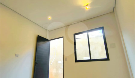 Kitnet para alugar com 1 quarto em Jardim Califórnia, Indaiatuba, SP