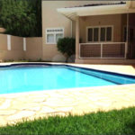Casa à venda com 4 quartos, sendo 2 suítes, no condomínio Bosque de Grevilea, Vinhedo - SP