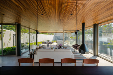 Casa à venda com 4 suítes em Cidade Jardim, São Paulo, SP