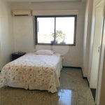 Apartamento à venda com 4 suítes em Quilombo, Cuiabá, MT