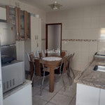 Casa à venda com 5 quartos no Centro de Atibaia/SP | Duas casas no mesmo terreno