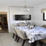 Apartamento à venda com 3 suítes em Jardim Vila Mariana, São Paulo, SP