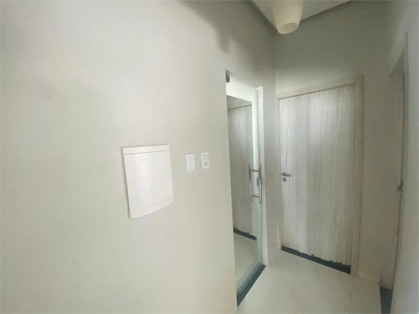 Casa à venda com 4 suítes em Loteamento Jardim Europa, Balsas, MA