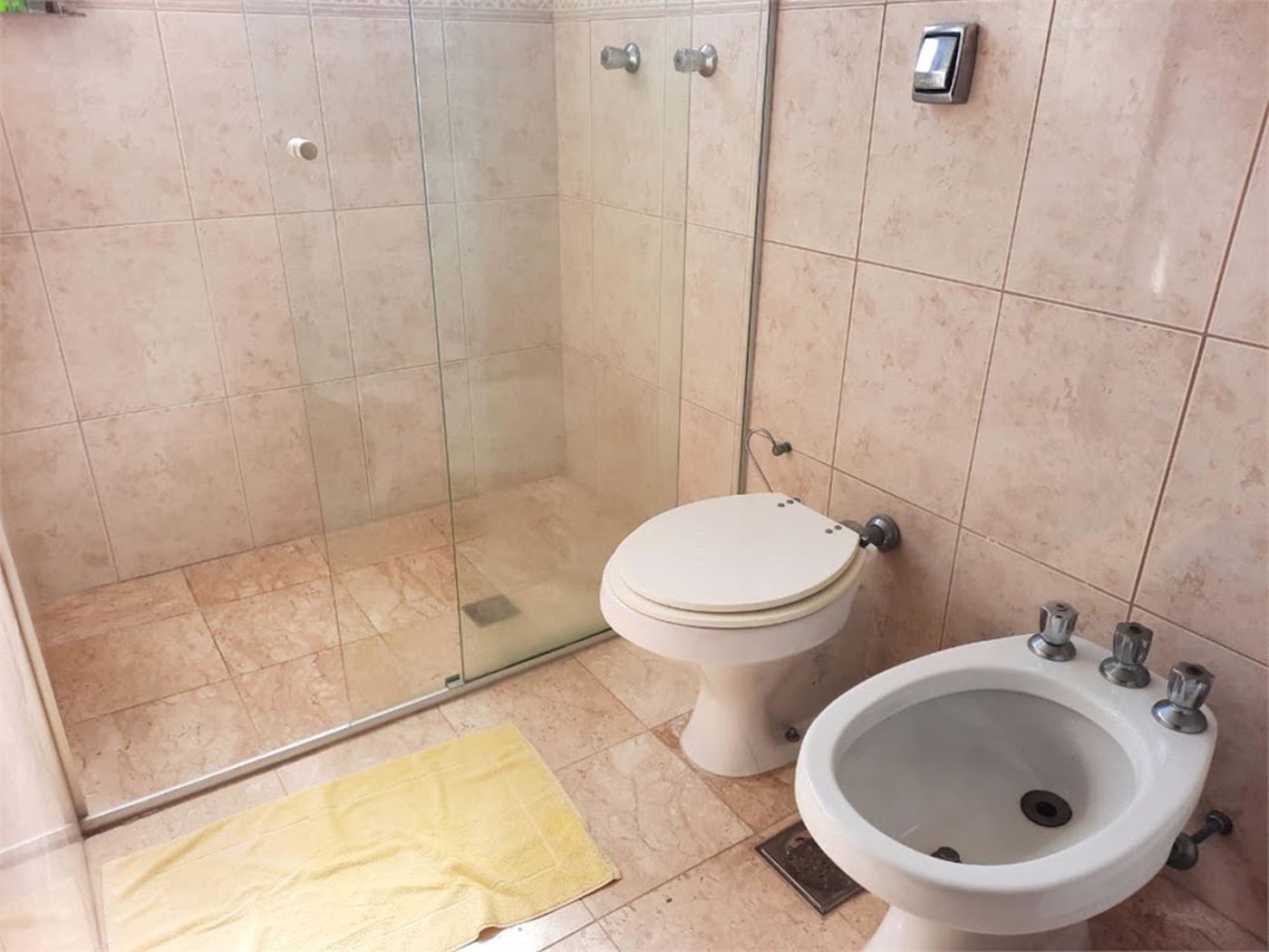 Apartamento à venda, 140 m² por R$ 2.200.000,00 - Barra Funda - Guarujá/SP