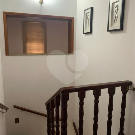 Sobrado à venda com 3 quartos, sendo 1 suíte, em Parque Residencial Rafael Alcalá, Porto Feliz, SP