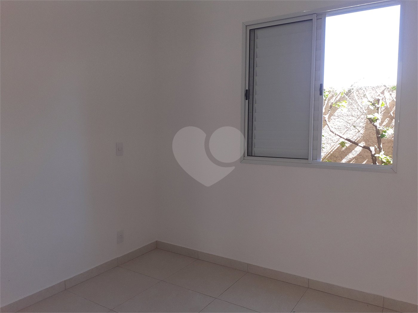 Apartamento à venda com 2 quartos, sendo 1 suíte, em Água Fria, São Paulo, SP