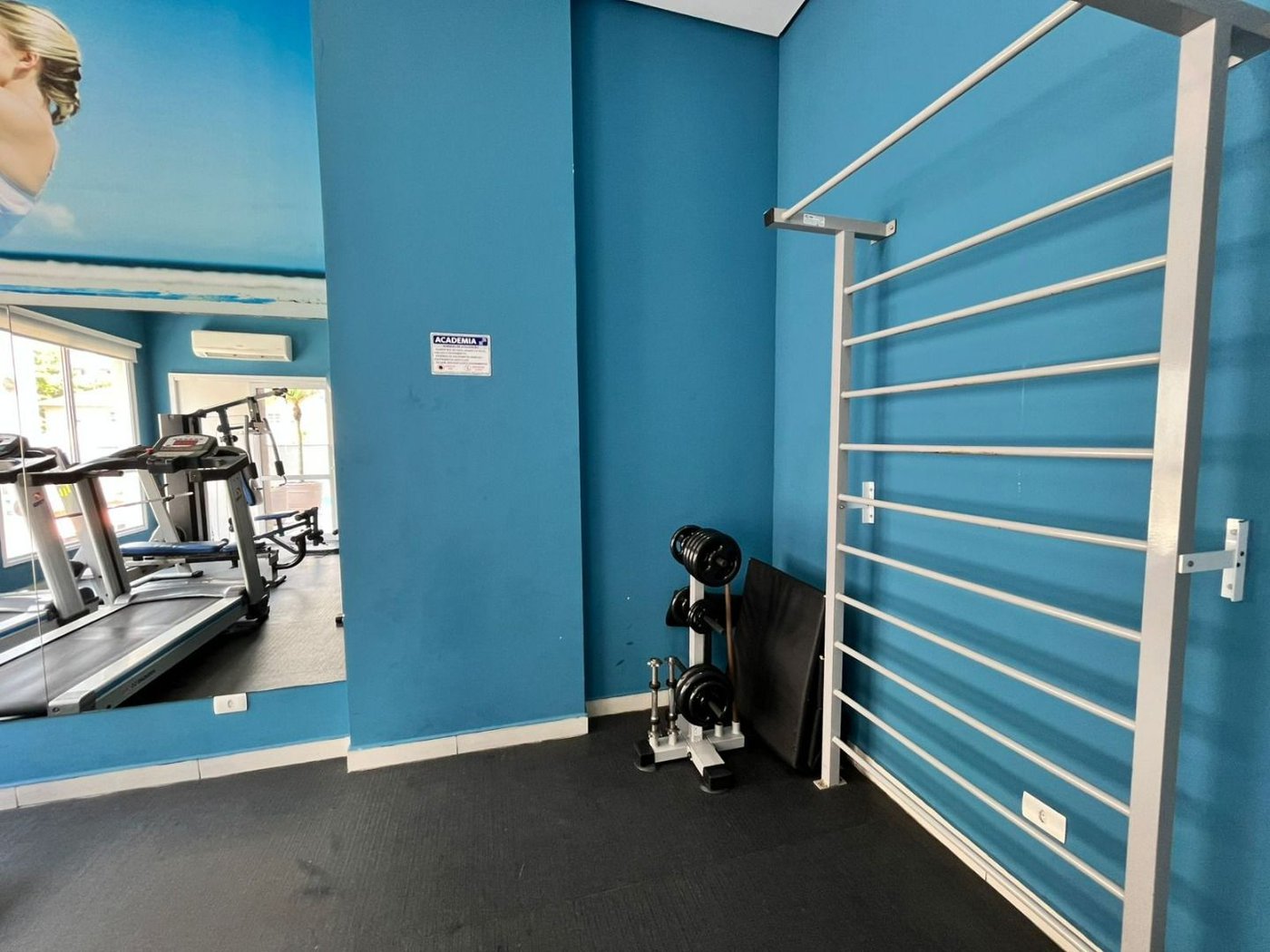 Cobertura com 3 dormitórios à venda, 270 m² por R$ 2.890.000,00 - Barra Funda - Guarujá/SP