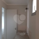 Apartamento à venda com 1 quarto no Centro, Campinas, SP