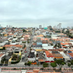 Apartamento para alugar com 2 quartos em Vila Rosália, Guarulhos, SP