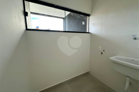 Apartamento à venda com 1 suíte em Ogiva, Cabo Frio, RJ