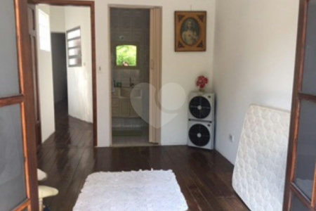 Sobrado à venda ou para alugar com 3 suítes em Santa Teresinha, São Paulo, SP