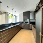 Casa à venda com 3 suítes no condomínio Amstalden Residence, Indaiatuba - SP