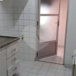 Apartamento à venda com 3 quartos, sendo 1 suíte, em Vila Aurora (zona Norte), São Paulo, SP