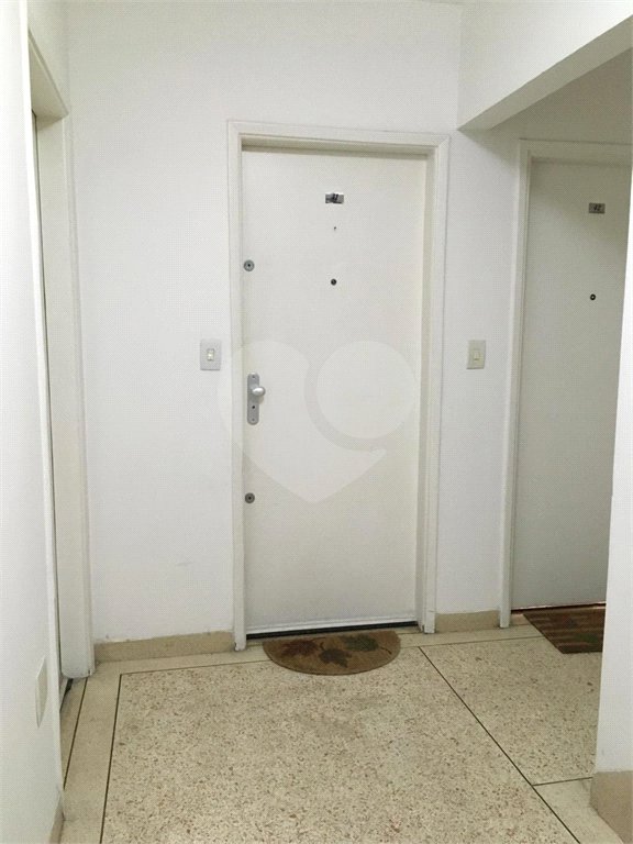 Apartamento à venda com 3 quartos, sendo 2 suítes, em Perdizes, São Paulo, SP