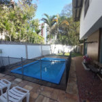 Sobrado à venda com 3 quartos, sendo 1 suíte, em Alto da Lapa, São Paulo, SP