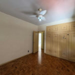 Apartamento com 3 dormitórios à venda, 112 m² por R$ 500.000,00 - Pompéia - Santos/SP