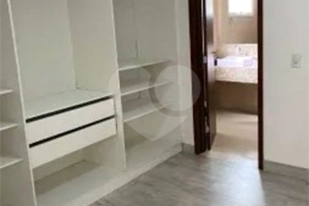 Casa à venda com 3 quartos no condomínio Villa D' Oro, Vinhedo - SP