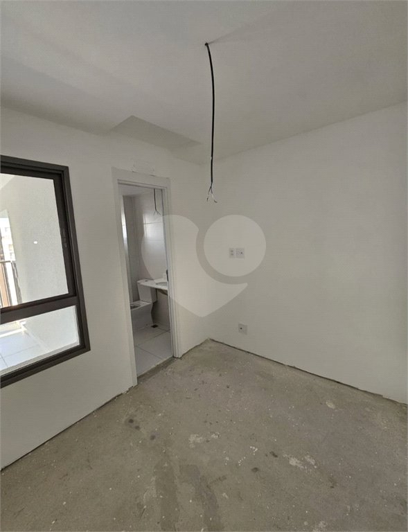Apartamento à venda com 3 suítes em Perdizes, São Paulo, SP