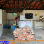 Cobertura à venda com 5 quartos, sendo 2 suítes, em Tijuca, Rio de Janeiro, RJ