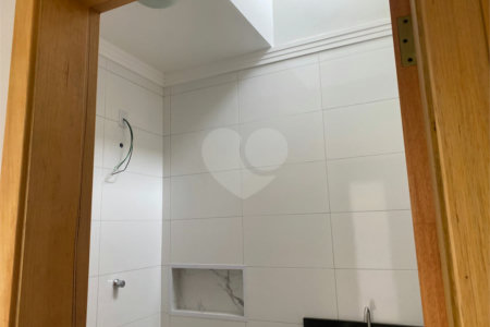 Casa à venda com 3 quartos, sendo 1 suíte, em Jardim Residencial Villa Amato, Sorocaba, SP