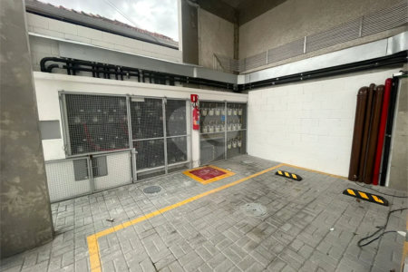 Casa à venda com 2 quartos no condomínio Severa, São Paulo - SP