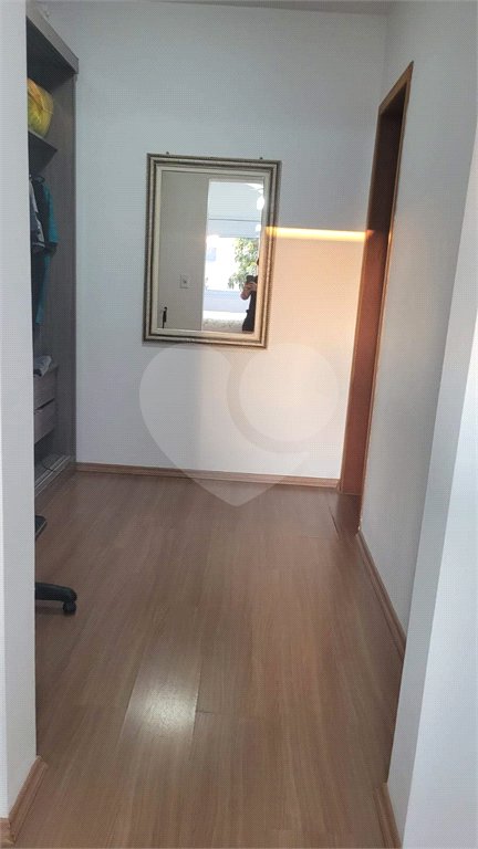 Casa em condomínio à venda com 4 suítes em Guaxinduva, Atibaia, SP