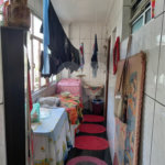 Apartamento à venda com 2 quartos em Liberdade, São Paulo, SP