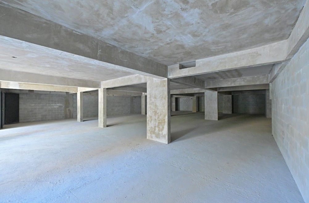 Loja à venda, 866 m² por R$ 6.333.621,00 - Vila Romana - São Paulo/SP