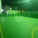 Apartamento à venda com 2 quartos, sendo 1 suíte,  em Vila Gustavo, São Paulo, SP