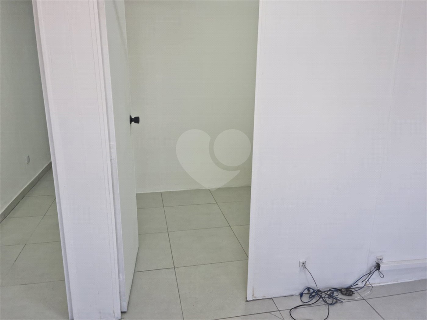 Sala para alugar em Vila Gustavo, São Paulo, SP