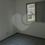 Apartamento à venda com 3 quartos, sendo 1 suíte, em Vila Olímpia, São Paulo, SP