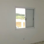 Apartamento à venda com 2 quartos em Jardim Arco-íris, Cotia, SP