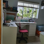 Sobrado à venda com 2 quartos, sendo 1 suíte, em Jardim Meliunas, São Paulo, SP