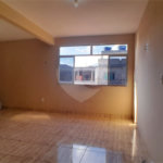 Casa à venda com 2 quartos, sendo 1 suíte, em Campo Grande, Rio de Janeiro, RJ